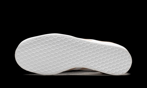 GAZELLE WMNS "Halo Blush" GZ1961