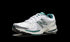 860v2 "Aime Leon Dore - Grey Green" ML860DC2