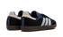 Samba OG WMNS "Pony Hair Night Indigo Clear Sky" JS3934