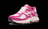 9060 "Pink"