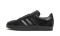 Gazelle "Triple Black" CQ2809
