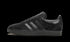 Gazelle "Triple Black" CQ2809