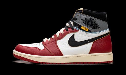 Air Jordan 1 Retro High OG "Union LA - I'm Back"