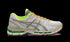 Gel-Kayano 20 "Bodega Small Wins Add Up"