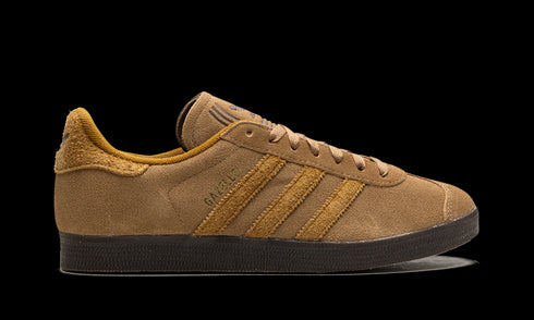 Gazelle "Brown Desert" IG2099