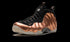 Air Foamposite One "Copper"