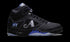 Air Jordan 5 "Awake NY - Racer Blue" DV4982 004
