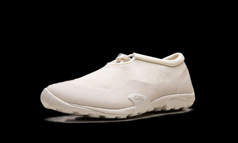 MT10 "Tokyo Design Studio - Angora / Moonbeam" MT10TTD