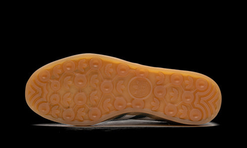 GAZELLE INDOOR WMNS "Collegiate Green / Lucid Pink"