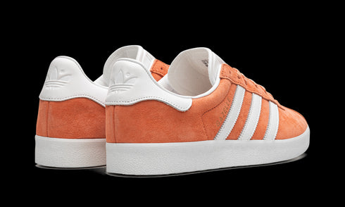 Gazelle 85 "Orange / White" GY2531