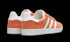 Gazelle 85 "Orange / White" GY2531