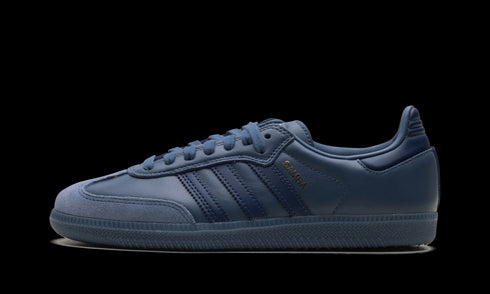 Samba ADV "Preloved Ink" JH8803