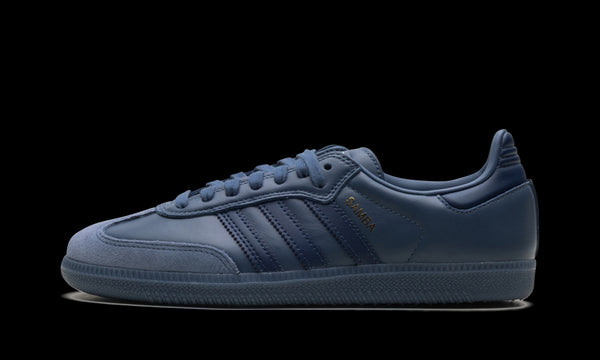 Samba ADV "Preloved Ink" JH8803