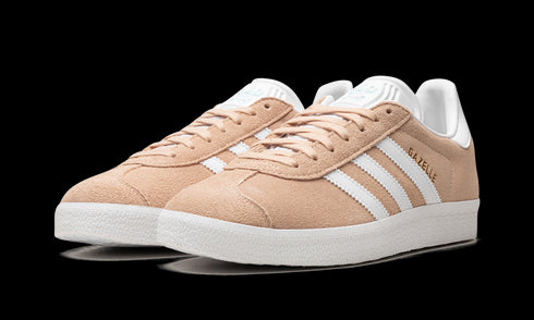 GAZELLE WMNS "Halo Blush" GZ1961