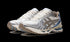 GEL-Kayano 14 "Cream/Pepper Brown"