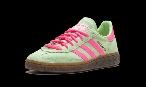 Handball Spezial "Semi Green Spark"