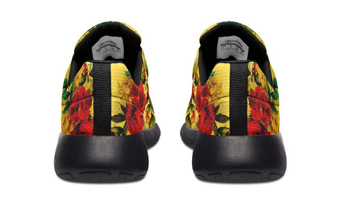 Unify Original - Orange Roses