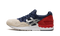 Gel Lyte 5 "Concepts - Libertea"