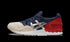 Gel Lyte 5 "Concepts - Libertea"
