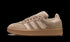 Samba XLG "Cardboard Magic Beige" JI3196