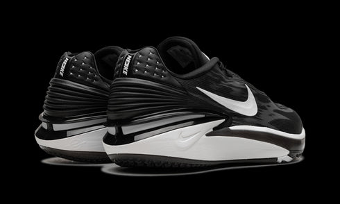 Air Zoom G.T. Cut 2 "Anthracite"