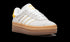 Gazelle Bold WMNS "Ivory Bold Gold" IH9929