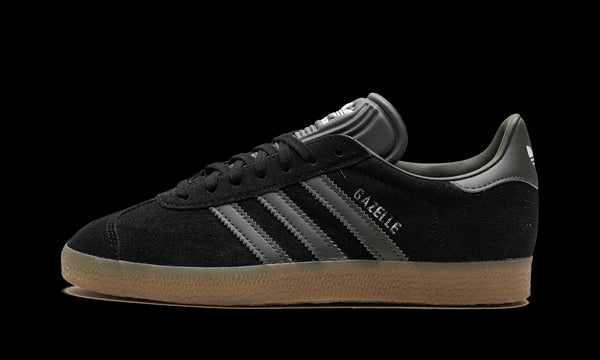 Gazelle "Black" GX2210