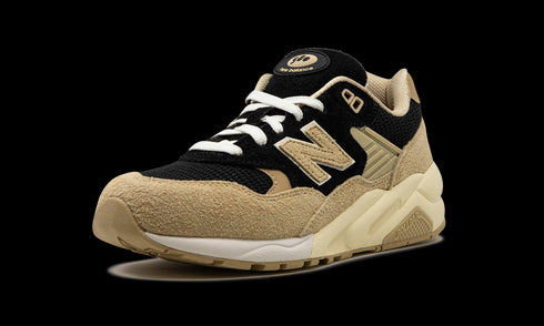 SBTG x 580 "Urban Islander Part 2"