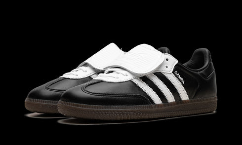 Samba LT "Core Black Cloud White" JI3200