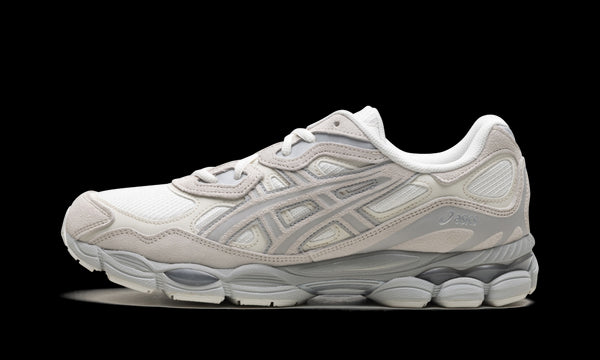 Gel-NYC "Cream Grey"