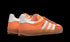 Gazelle Indoor "Beam Orange" HQ9016