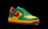 Air Force 1 Low "Lil Yachty Concrete Boys Lucky Green"