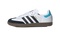 Samba "Newcastle United - Home Kit" JQ4044