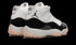AIR JORDAN 11 WMNS "Neapolitan"