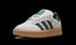 Samba XLG "Putty Grey Collegiate Green" JI3197
