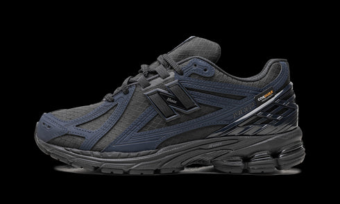 1906R "Outerspace/Black/Black"