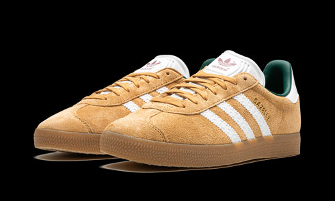 Gazelle "Mesa" ID7990
