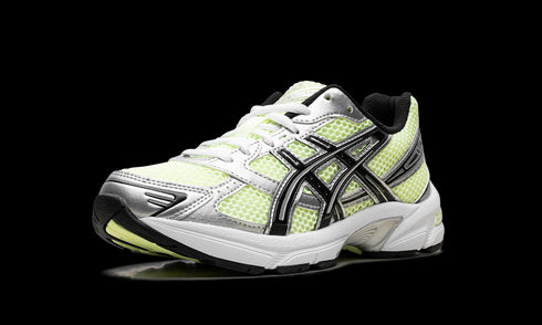 Gel-1130 WMNS "Neon Pack Green"