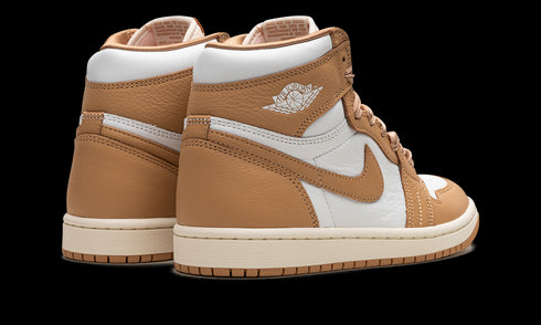 AIR JORDAN 1 RETRO HIGH OG WMNS "Praline"