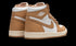AIR JORDAN 1 RETRO HIGH OG WMNS "Praline"