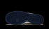 Dunk Low "Navy / White / Grey"