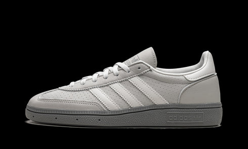 Handball Spezial "Grey"