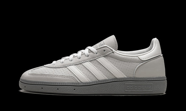 Handball Spezial "Grey"