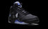 Air Jordan 5 "Awake NY - Racer Blue" DV4982 004