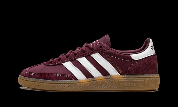 Handball Spezial "Sporty & Rich Shadow Red"