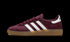 Handball Spezial "Sporty & Rich Shadow Red"
