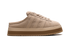 Campus 00s Winter Low WMNS "Magic Beige" JR3732