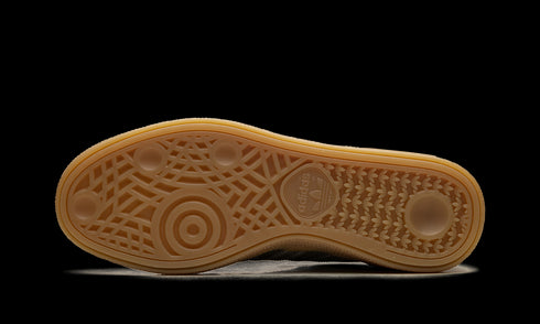 Handball Spezial "Olive Strata"