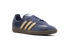 SAMBA OG "Shadow Navy Golden Beige" JR0894