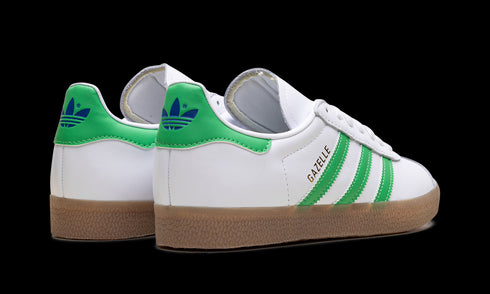 Gazelle "Seattle Sounders" IG6434